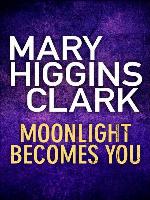 Moonlight Becomes You