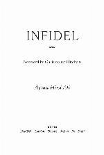 Infidel