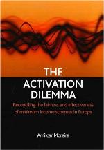 The Activation Dilemma