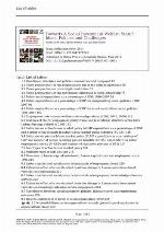 Towards a Social Investment Welfare State?