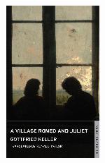 A Village Romeo and Juliet