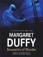 Souvenirs of Murder