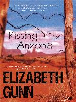 Kissing Arizona
