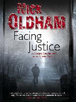 Facing Justice