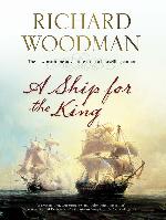 A Ship for The King
