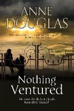 Nothing Ventured