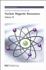 Nuclear Magnetic Resonance