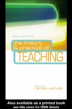 Ion exchange : Theory and practice.