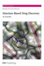 Structure-Based Drug Discovery : an Overview