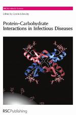 Protein-Carbohydrate Interactions in Infectious Diseases