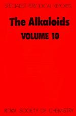 A review of the literature published between July 1978 and June 1979.