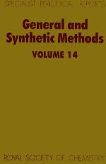 General and synthetic methods ; Volume 14.