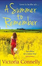 A Summer to Remember