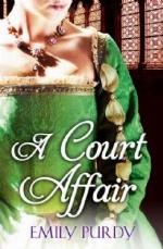 A Court Affair