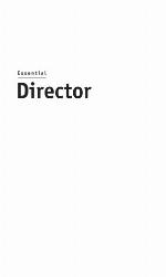 Essential Director