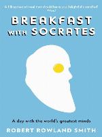 Breakfast With Socrates