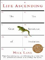 Life Ascending
