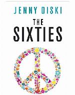 The Sixties