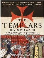 Templars