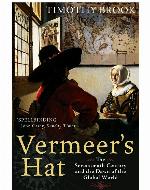 Vermeer's Hat