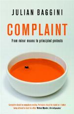 Complaint