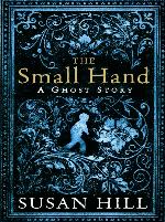 The Small Hand