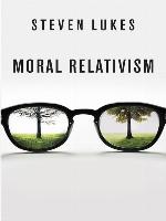 Moral Relativism