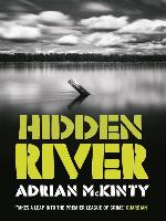 Hidden River