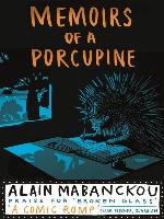Memoirs of a Porcupine