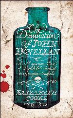 The Damnation of John Donellan
