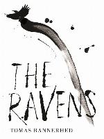 The Ravens