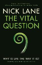 The Vital Question