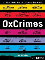 OxCrimes