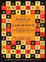 Riddle of the Labyrinth