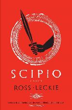 Scipio (Carthage Trilogy)