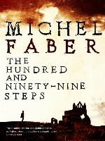 The Hundred and Ninety-Nine Steps