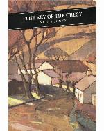 The Key of the Chest