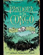 Pandora in the Congo