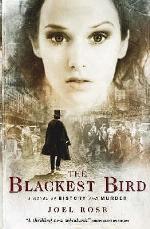The Blackest Bird