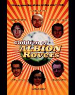 Children of Albion Rovers