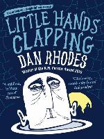 Little Hands Clapping