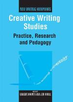 Creative Writing Studies
