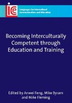 Becoming Interculturally Competent Through Education and Training
