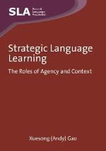 Strategic Language Learning