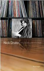 Nick Drake