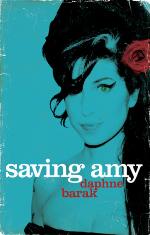 Saving Amy