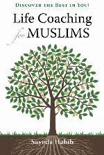 Life Coaching for Muslims