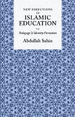 New Directions in Islamic Education