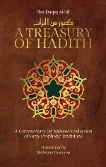 A Treasury of Hadith