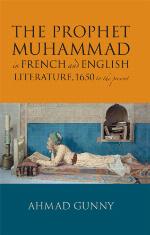 A Treasury of Hadith